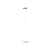 Shade ØS1 Floor lamp