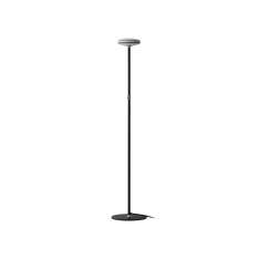 Shade ØS1 Floor lamp