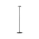 Shade ØS1 Floor lamp