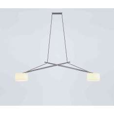 serien.lighting TWIN