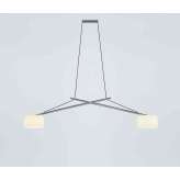 serien.lighting TWIN