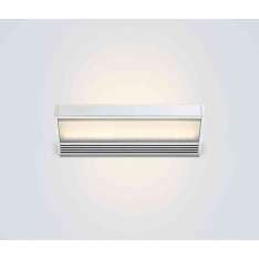 serien.lighting SML² 220