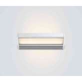 serien.lighting SML² 220