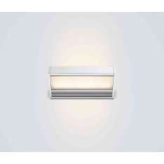 serien.lighting SML² 150