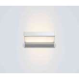 serien.lighting SML² 150