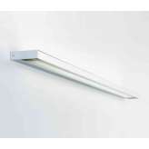 serien.lighting SML² 1200