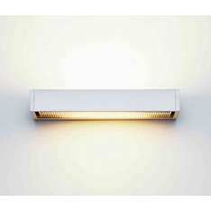 serien.lighting SML Wall