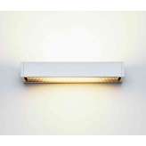 serien.lighting SML Wall