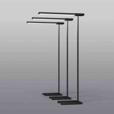 serien.lighting SLICE² Floor