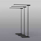 serien.lighting SLICE² Floor