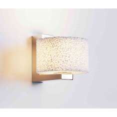 serien.lighting REEF LED Wall