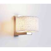 serien.lighting REEF LED Wall