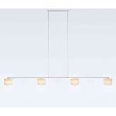 serien.lighting REEF LED Suspension 4