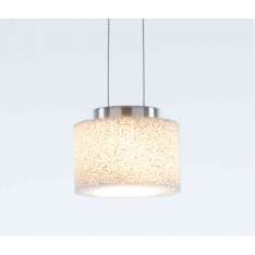 serien.lighting REEF LED Suspension 1