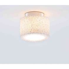 serien.lighting REEF Ceiling