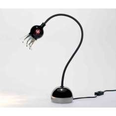 serien.lighting POPPY Table