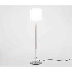 serien.lighting JONES Floor S