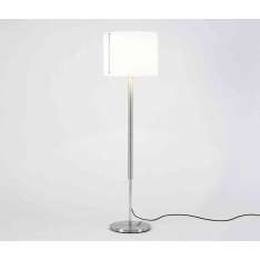 serien.lighting JONES Floor L