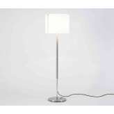 serien.lighting JONES Floor L