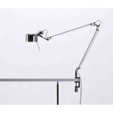 serien.lighting JOB Table Clamp