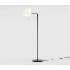 serien.lighting ELANE Floor