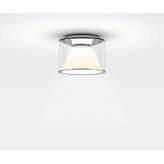 serien.lighting DRUM Ceiling S | short