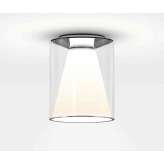 serien.lighting DRUM Ceiling M | long
