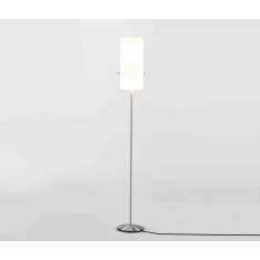 serien.lighting CLUB Floor