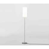 serien.lighting CLUB Floor