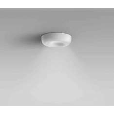 serien.lighting CAVITY Recessed | white