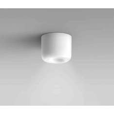 serien.lighting CAVITY Ceiling | white