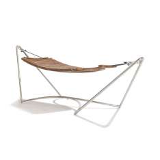 Seóra Seóra | Seóra Lounger