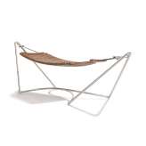 Seóra Seóra | Seóra Lounger