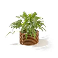 Seóra Seóra | Osianna Planter