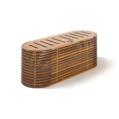 Seóra Seóra | Amalfi Storage Box