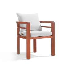 Seóra Positano | Chair