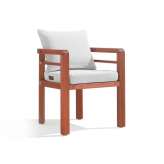 Seóra Positano | Chair