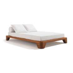 Seóra Belvedere | Daybed Double Edition