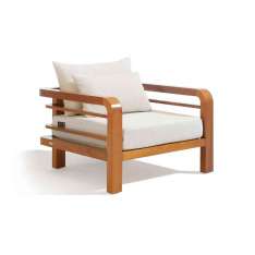 Seóra Bellagio | Armchair