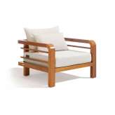 Seóra Bellagio | Armchair