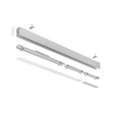 Sentinel LINEA M LTS 307 LINEAR SYSTEM