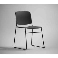 Sellex Mass Basic Chair