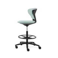 Sedus Stoll turn around