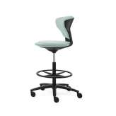 Sedus Stoll turn around