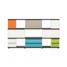 Sedus Stoll terri tory