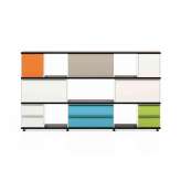 Sedus Stoll terri tory