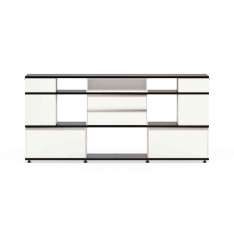 Sedus Stoll terri tory