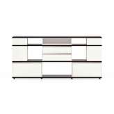 Sedus Stoll terri tory