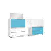 Sedus Stoll terri tory