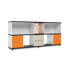 Sedus Stoll terri tory